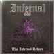 Infernal - The Infernal Return